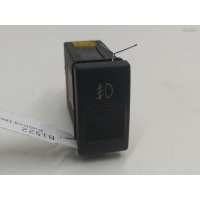Кнопка (выключатель) Audi A4(B5) 1994 4D0941563