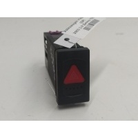Кнопка аварийной сигнализации Volkswagen Passat B5+ (GP) 2001 1J0953235C