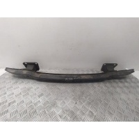 Усилитель бампера заднего BMW 3-serie (E90) рест. (2008-2013) 2008 7058467