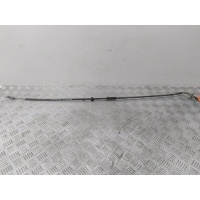 Трос ручника Mercedes A W169 2011 A1694201285