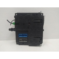 Блок комфорта Alfa Romeo 159 2008 50511183