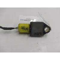 Датчик удара Fiat Freemont 345 (2011-2016) 2013 56038950AA