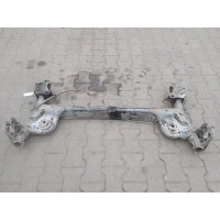Балка подвески задняя Renault Logan (2007-2012) 2010