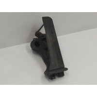 Педаль газа Skoda Octavia A5 (2004-2008) 2005 1K1721503L