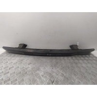Усилитель бампера заднего Mercedes A W169 2011 1696100114