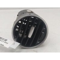 Дефлектор обдува салона Alfa Romeo 159 2008