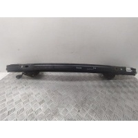 Усилитель бампера заднего BMW 3-serie (E90) (2005-2010) 2006 7058467