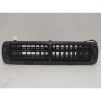 Дефлектор обдува салона Volkswagen Passat B5+ (GP) 2001 3B0819728D