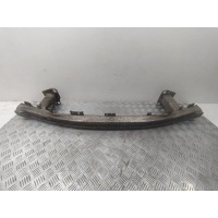 Усилитель бампера переднего Renault Scenic III (2009-2012) 2011