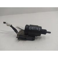 Датчик педали тормоза (лягушка) Skoda Octavia A5 (2004-2008) 2005 3B0945511A