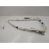 Подушка безопасности Opel Zafira C (2012-2016) 2015 13251623