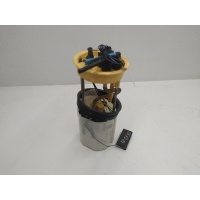 Насос топливный Volkswagen Touran 2014 1T0919050F