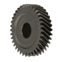 Колесо зубчатые кпп 6b 36 , 20z . audi seat skoda volkswagen
