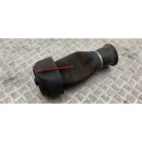 Пневмоподушка задняя BMW X5 F15 2018 6795013,37126795013