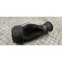 Пневмоподушка задняя BMW X5 F15 2018 6795013,37126795013