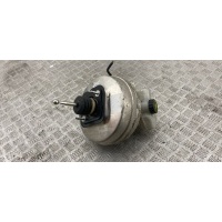 Вакуумный усилитель тормозов BMW 7 G11/G12 2017 6881093