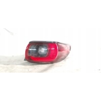 Фара светодиодный mazda cx - 5 cx5 ii рестайлинг k2442w6724 ksd451150