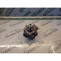 ТНВД Kia Sorento 2004 331004A410