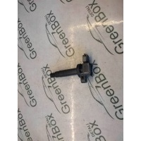 Катушка зажигания Toyota Yaris 2002 9091902229