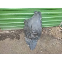 Защита арок передняя левая (подкрылок) Mercedes CLS W218 1 поколение 2012 A2186900130