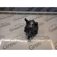 ТНВД Renault Scenic 2000 0281002483,0445010018