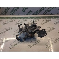 ТНВД Ford Transit 1988 8520A121A