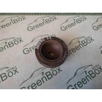 Шкив коленвала Ford Scorpio 1996 88WM6B321BA