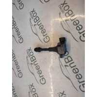 Катушка зажигания Nissan Murano (Z50) 2005 224488J115