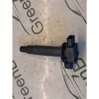 Катушка зажигания Toyota Yaris Verso 2002 9091902240