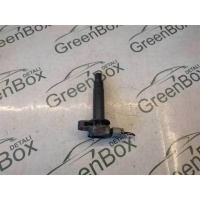 Катушка зажигания Toyota Yaris Verso 2002 9091902240