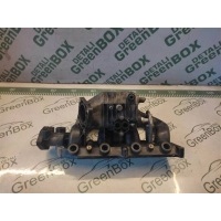 Коллектор впускной Ford Galaxy 2003 96XF9424BC