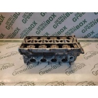 Головка блока Mitsubishi Carisma(DA) 1997 G9GDIDX9