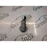 Клапан холостого хода Ford Focus I 2001 1S4U9F715BC