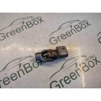 Кардан рулевой Mazda MPV 2001