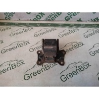 Подушка крепления двигателя Hyundai Sonata IV (EF) 2001 2183438010
