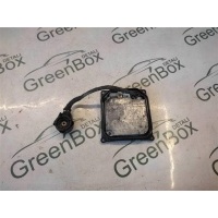 Блок розжига ксенона Toyota Camry V40 2008 8596752010