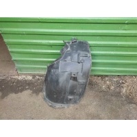 Защита арок передняя правая (подкрылок) Mercedes GL X166 2013 A1668847722
