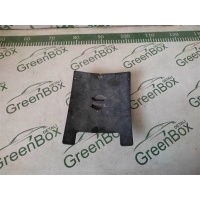 Крышка Mercedes GL X166 2013 A1668840722