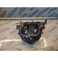 Коллектор впускной Ford Mondeo II 1998 938F9424NE