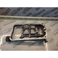 Картер Mazda Mazda 6 (GH) 2009 RF7J10380