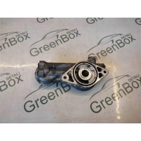Корпус масляного фильтра Mazda Mazda 6 (GG) 2004