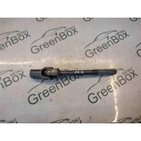 Кардан рулевой Mazda Mazda 6 (GG) 2004