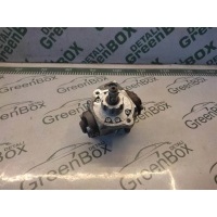 ТНВД Mazda Mazda 6 (GG) 2004 RF7J13800A