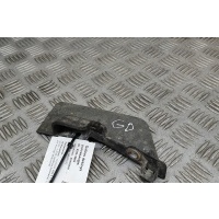 Toyota rav 4 xa50 заднего правая крыло 76625 - 42160 2020 26914602