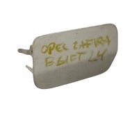Opel oe 13247297 13247298