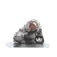 Коробка раздаточная BMW X3 E83 (2004 - 2010) 27103455136