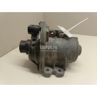 Насос (помпа) электрический BMW 3-serie E90/E91 (2005 - 2012) 11517632426