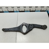 Рычаг задний Nissan Almera Classic (B10) (2006 - 2013) 55130BM400