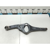 Рычаг задний Nissan Almera Classic (B10) (2006 - 2013) 55130BM400