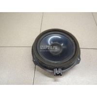 Динамик Ford Galaxy (1995 - 2006) 1672407